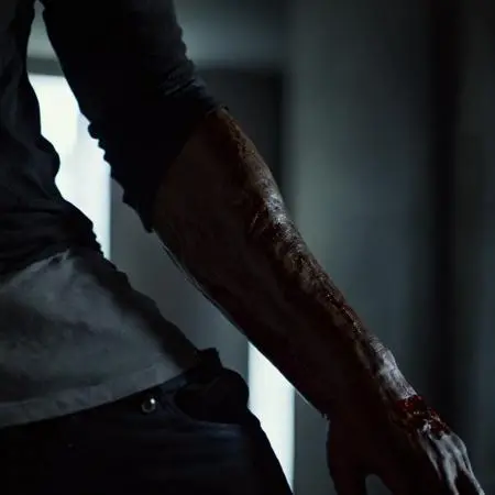 Realistic,Style & Filter,Girl,LoRA,SDXL