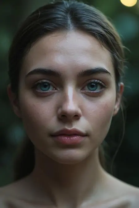 Anime Style,Girl,Style Boost,Checkpoint,Pony