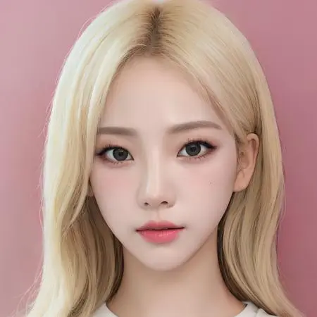 Realistic,Portrait Photography,Girl,LoRA,SD 1.5