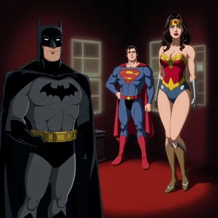 Portrait Photography,Girl,Physical/Facial feature,LoRA,FLUX.1