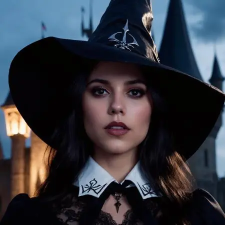 Photography,Realistic,Girl,LoRA,SDXL