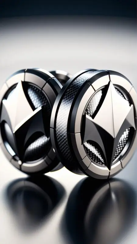 Realistic,CGI style,Style & Filter,LoRA,SDXL