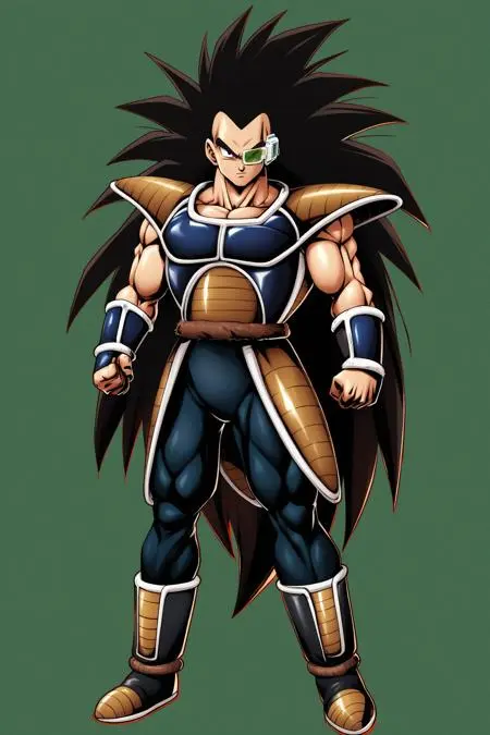 Anime Style,Boy,LoRA,SDXL