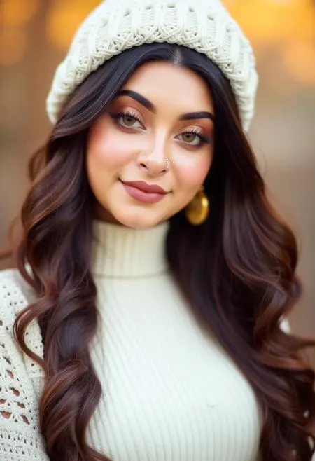 Photography,Girl,Style Boost,LoRA,FLUX.1