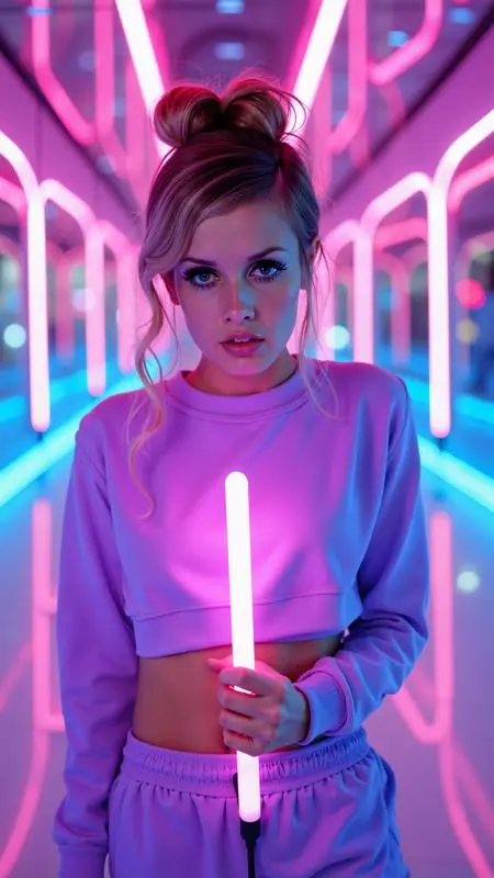 Photography,Realistic,Girl,LoRA,FLUX.1