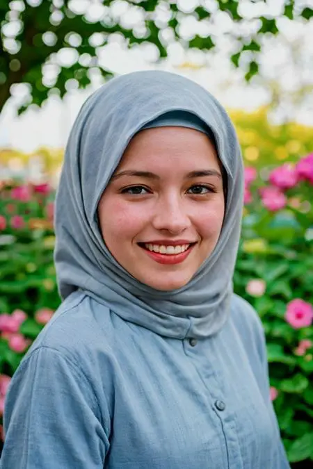 Realistic,Portrait Photography,Girl,LoRA,SD 1.5