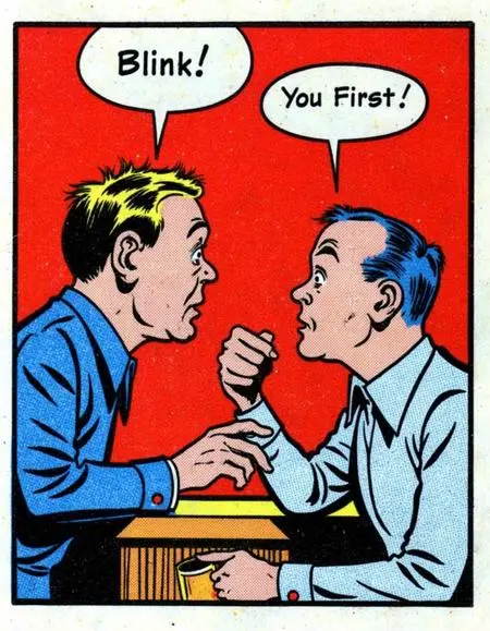 Anime Style,Girl,LoRA,FLUX.1