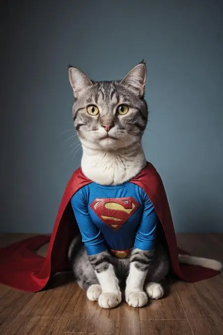 Realistic,CGI style,Street Photography,Checkpoint,SD 1.5