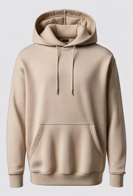 Realistic,Fashion & Makeup,Element Boost,LoRA,SDXL