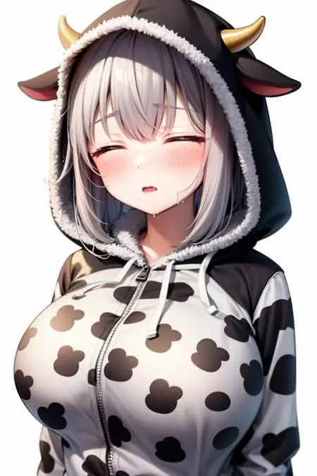 Anime,Anime Character,Girl,LoRA,SD 1.5