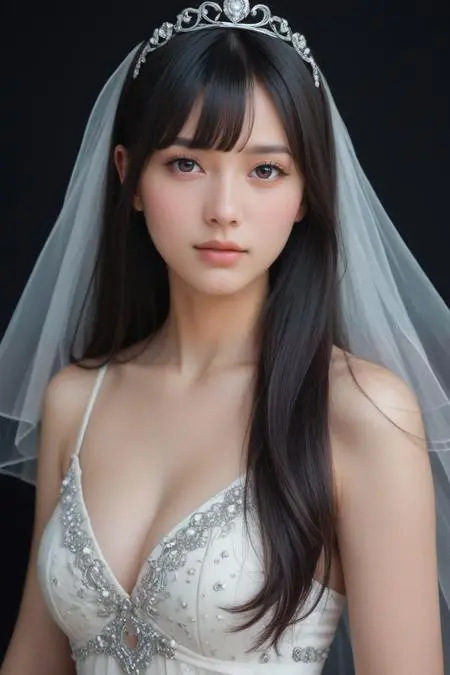 Realistic,Portrait Photography,Girl,Checkpoint,SDXL