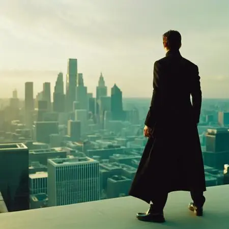 Realistic,CGI style,Style & Filter,LoRA,SDXL