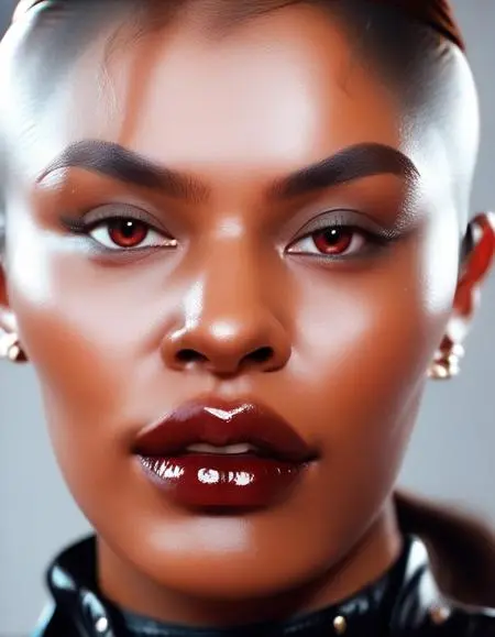 CGI style,Anime Style,Girl,LoRA,Pony