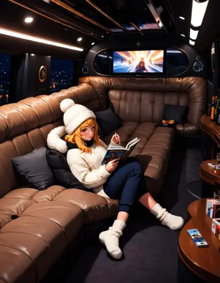 Realistic,Street Photography,Girl,LoRA,SDXL