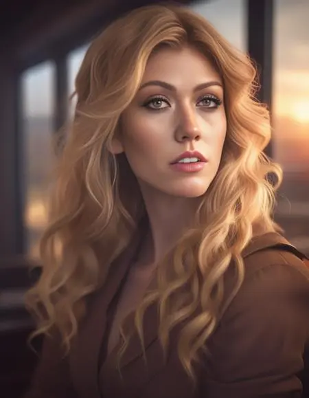 Realistic,Portrait Photography,Girl,LoRA,SDXL