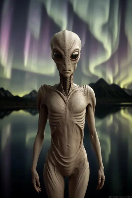 CGI style,Anime,Object Enhance,Other,SD 1.5