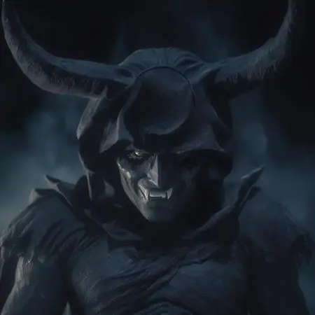 CGI style,Anime Style,Style Boost,LoRA,SDXL