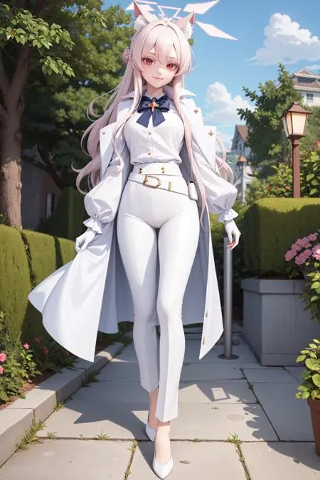 Anime Style,Girl,Physical/Facial feature,LoRA,SD 1.5