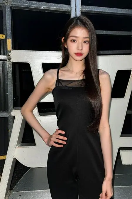 Realistic,Portrait Photography,Girl,LoRA,SD 1.5