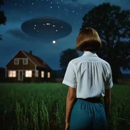 Realistic,Style & Filter,Girl,LoRA,SDXL