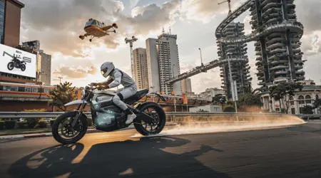 Portrait Photography,Girl,LoRA,FLUX.1