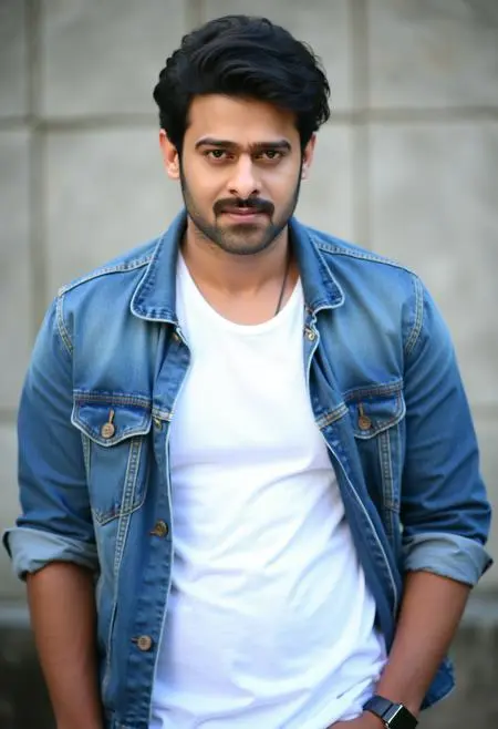 Portrait Photography,Boy,Physical/Facial feature,LoRA,FLUX.1