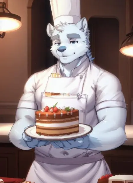 Anime,Anime,Object Enhance,LoRA,SD 1.5