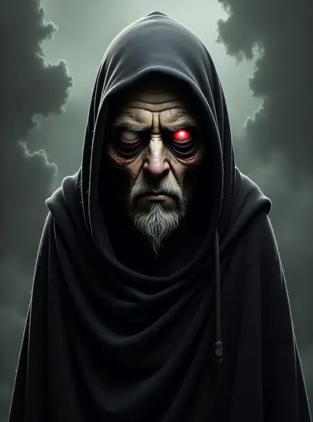 CGI style,Anime Style,Girl,LoRA,FLUX.1