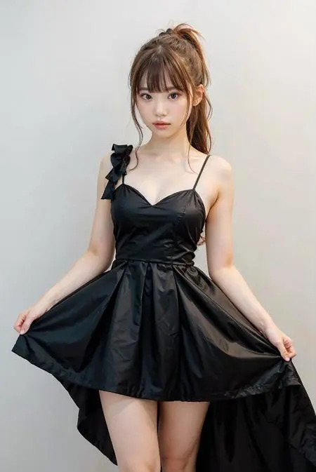 Realistic,Portrait Photography,Girl,LoRA,SD 1.5