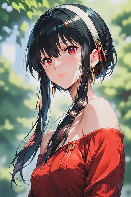 Anime Style,Girl,Checkpoint,Pony