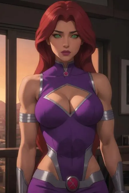 Anime,Anime Character,Girl,LoRA,SD 1.5