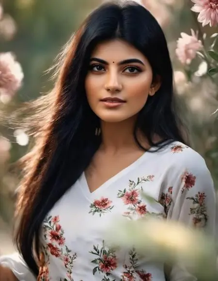 Realistic,Portrait Photography,Girl,LoRA,SDXL