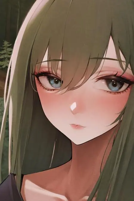 Anime,Anime Style,Girl,Checkpoint,SD 1.5