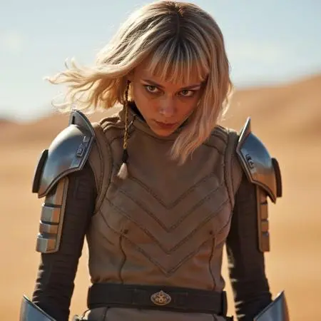 Tish shifokori porno onlayn