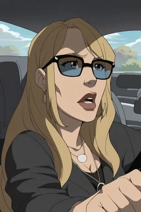 Anime,Anime Style,Girl,LoRA,SDXL