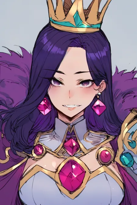 Anime,Anime Style,Girl,Other,SDXL