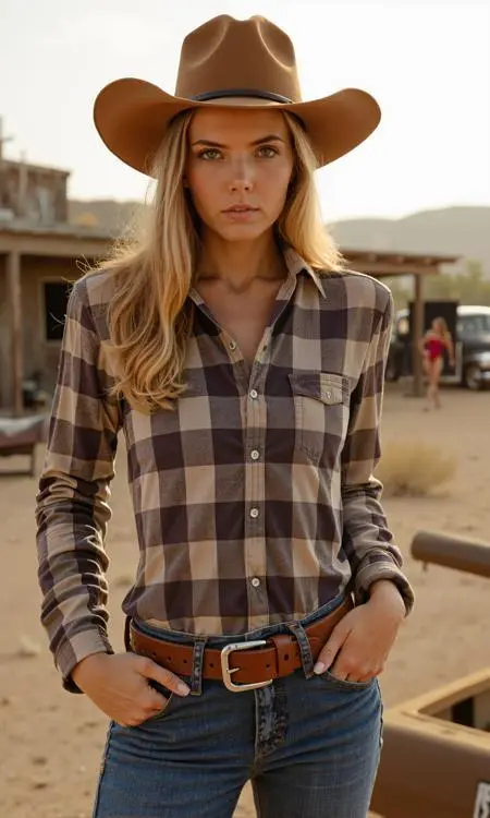 Portrait Photography,Girl,Object Enhance,LoRA,FLUX.1