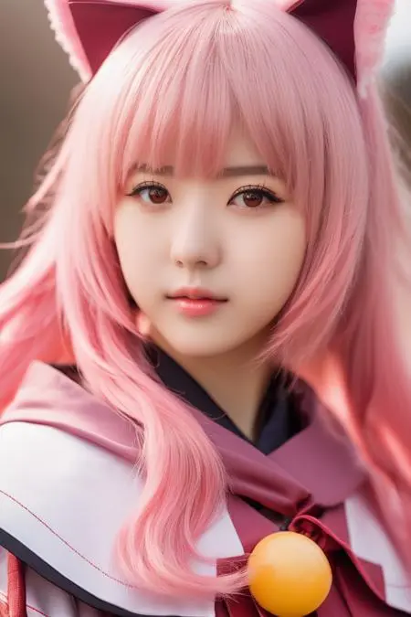 Anime,CGI style,Girl,Checkpoint,SDXL