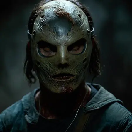 Realistic,Style & Filter,Girl,LoRA,SDXL