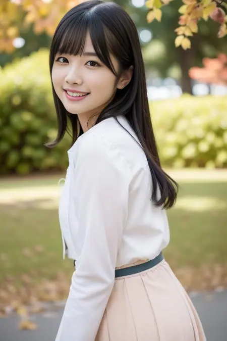 Portrait Photography,Girl,LoRA,SD 1.5