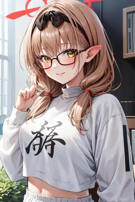 Anime,Anime Character,Girl,LoRA,SD 1.5