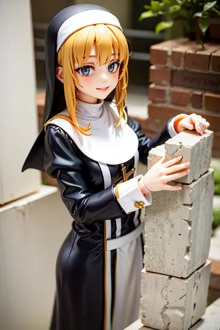 Anime,Cartoon style,Anime Style,Checkpoint,SD 1.5