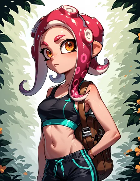 Anime,Anime Style,Girl,LoRA,SDXL