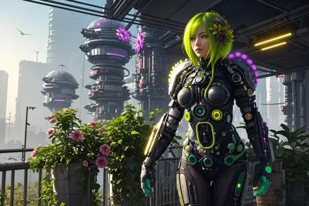 Anime,CGI style,Anime Style,Checkpoint,SD 1.5