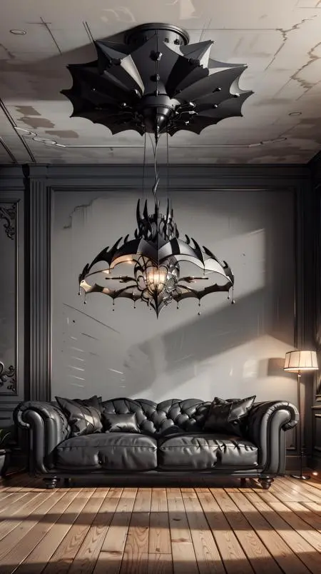 CGI style,Anime Style,Boy,LoRA,SD 1.5