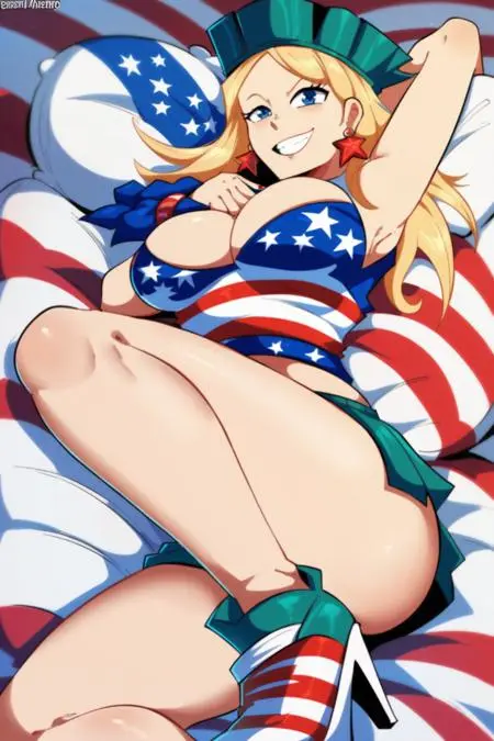 Anime,Anime Style,Girl,LoRA,SDXL