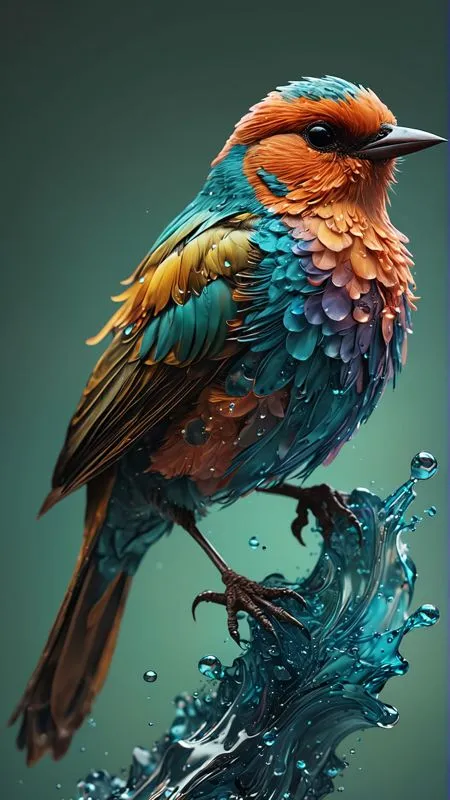 Realistic,CGI style,Street Photography,Checkpoint,SDXL