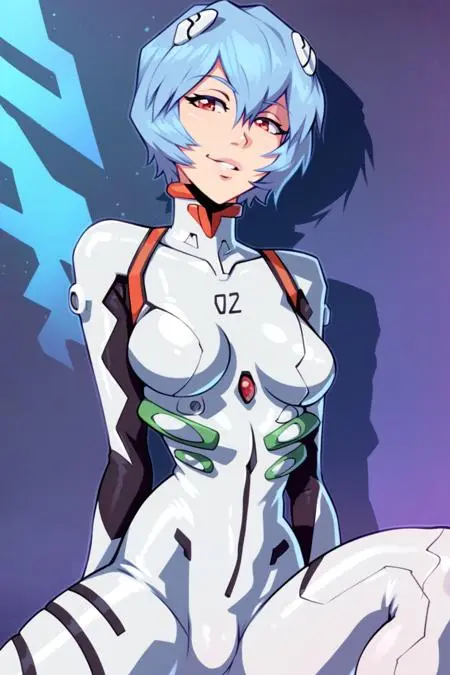 Anime,Anime Style,Girl,LoRA,SDXL