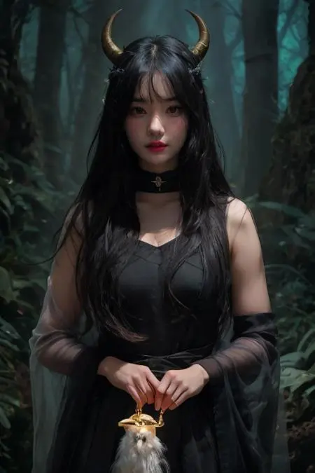 Realistic,Portrait Photography,Girl,LoRA,SD 1.5