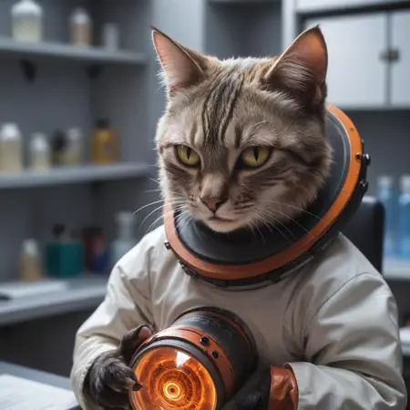 CGI style,Anime Style,Space & Scene,Checkpoint,SDXL